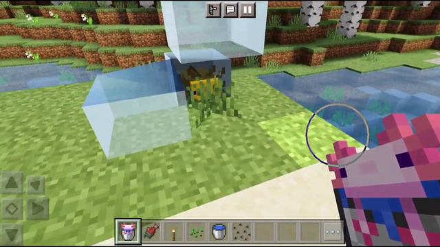 Как скачать minecraft c шейдерами? || How to download minecraft with shaders. смотреть онлайн