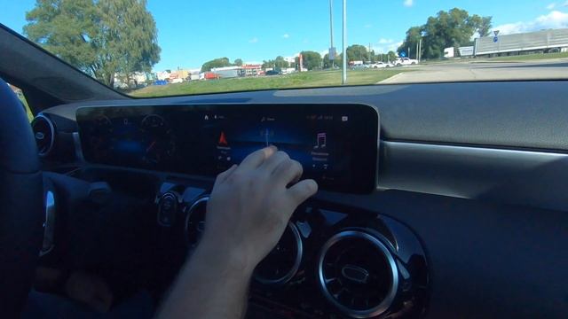 Брови и их соприкосновение