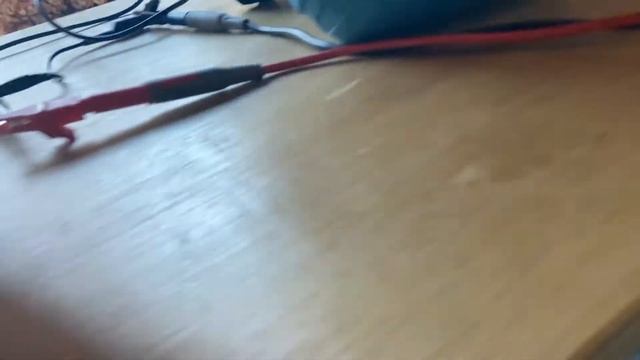 Edecoa Inverter.  Pure Sine Wave Inverter?