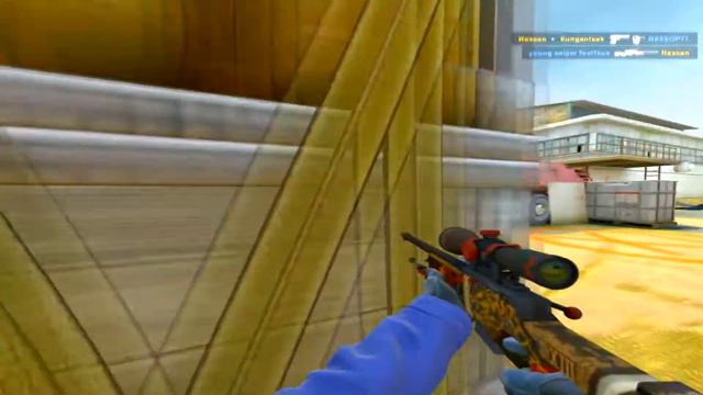 папа не ругай (prod. real_girl) ❤❤❤ смотреть онлайн