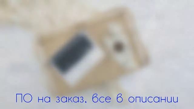 парсер email смотреть онлайн