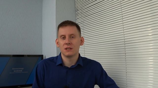 НДФЛ 15%. ОБВАЛ ИНДЕКСОВ. Падение акций Facebook. Золото и спекуляции смотреть онлайн