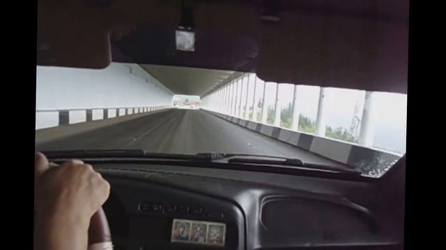 1#Влог Как мы ездили в Республику Тыву смотреть онлайн