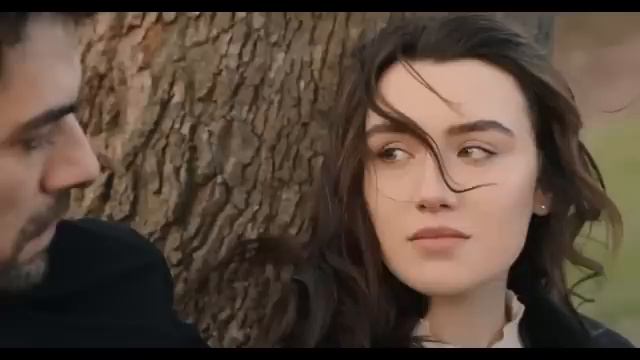 Rüzgarlı Tepe 34.Bölüm Fragmanı - Zeynep'in Davet Elbisesi Herkesi Kendisine Hayran Bıraktı ! смотреть онлайн