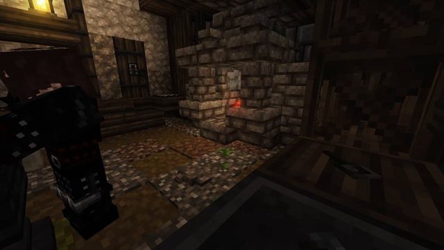 А как там VotiveRP? | RolePlay Гайд | Часть вторая смотреть онлайн