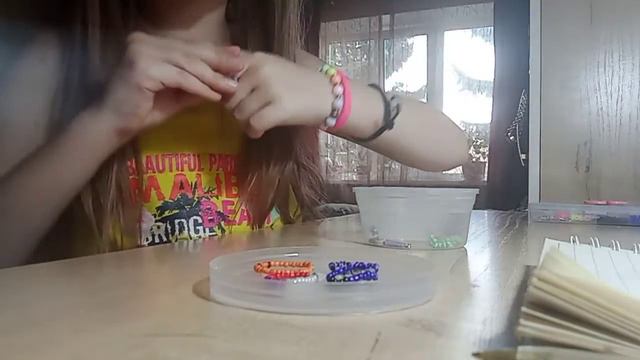 я сейчас немного забываю как называется мой канал 🐼 смотреть онлайн