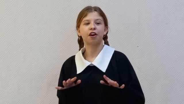 27 февраля 2023 г. смотреть онлайн