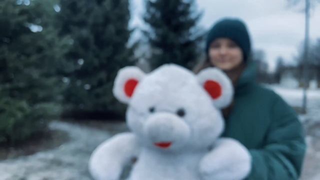 Социальная реклама "Опасный друг" смотреть онлайн