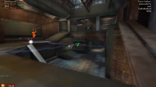 opop смотреть онлайн