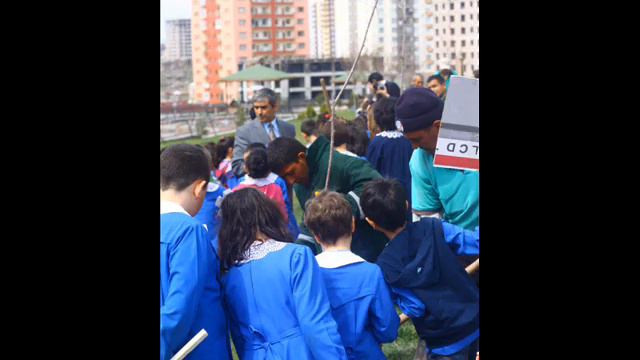 sahra galip özsan смотреть онлайн