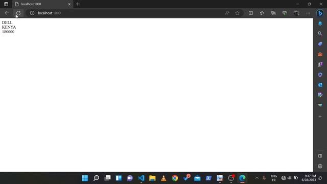 PHP 8 Niveau Intermédiaire #5 Héritage, Interface et Trait | Tuto français #web #php #poo #drcmind смотреть онлайн