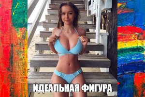 прикол | смешные видео | приколы лучшие| приколы 2020 до cлёз| приколюхи | юмор янки #2