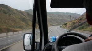 ОТДЫХ НА ИССЫК-КУЛЕ | КАК ДОБРАТЬСЯ ДО ОЗЕРА ИССЫК-КУЛЬ | ПРЯМОЙ РЕЙС ЧУ - ИССЫК-КУЛЬ #1