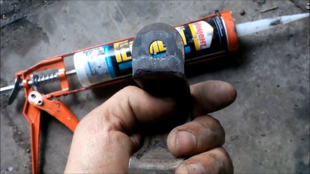 Ремонт втулки стабилизатора LADA Vesta седан. смотреть онлайн