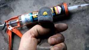 Ремонт втулки стабилизатора LADA Vesta седан.