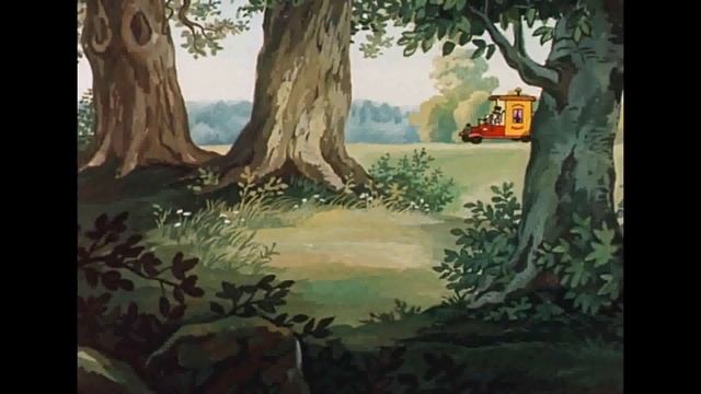 Песня фунтик доброта с субтитрами