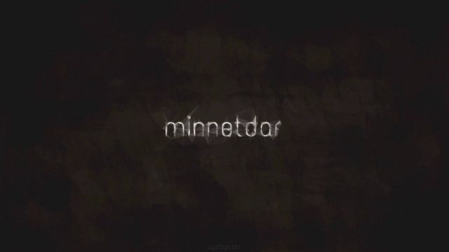 aydayozin - minnetdar смотреть онлайн