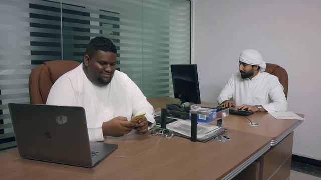 Think outside the box -تفكير خارج الصندوق (AUE 2020) смотреть онлайн