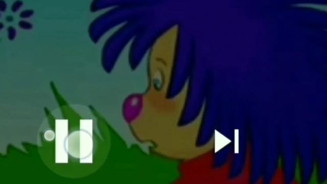 Барбарики что такое Доброта Remix смотреть онлайн
