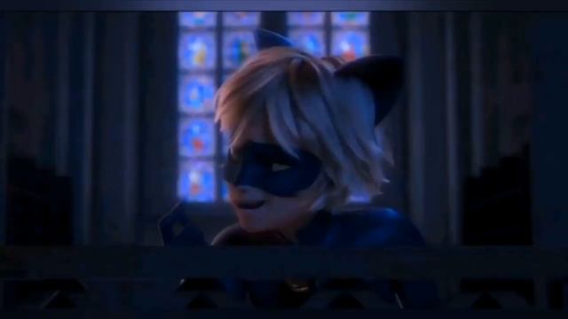 Топ-5: Самые просматриваемые новостные видео по Леди Баг на моём канале смотреть онлайн