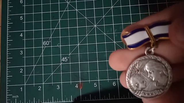 медали материнства ссср 1 и 2 степени смотреть онлайн