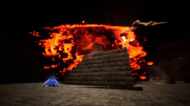 Lost Temple Treasure - Highly Unusual Action-Adventure Game - Jackson Nexhip 2020 смотреть онлайн