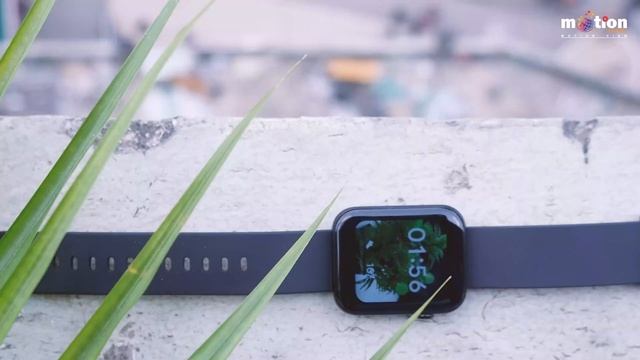 TicWatch GTH Smart Watch এখন জ্বর মাপুন ঘড়ি দিয়ে। | Ticwatch GTH Full Review in Bangla, смотреть онлайн