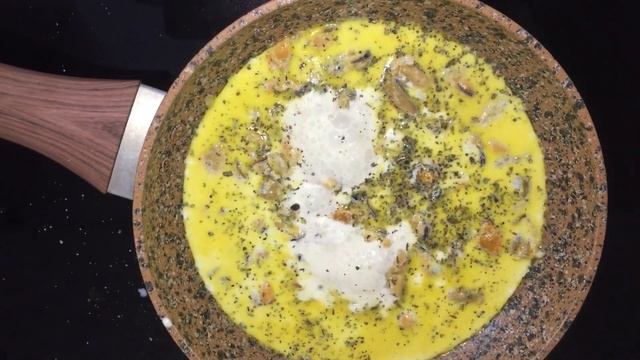 Веганская Кухня: Идеи и Рецепты