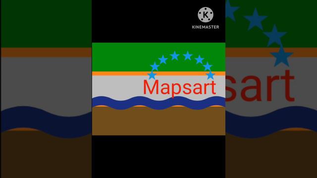 20-й век фокс музыка пак смотреть онлайн