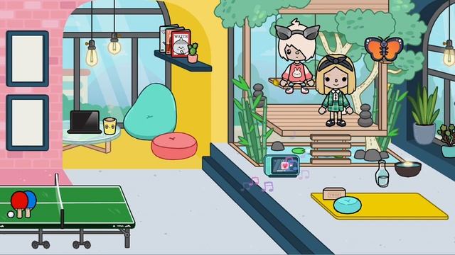 всегда включайте звук телефона на всю громкость я новенькая смотреть онлайн