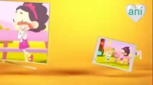 Анонс и реклама (Ani, 31.01.2024)