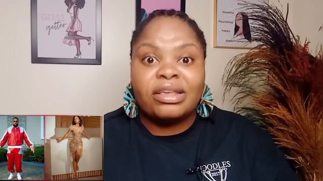 TROUBLE IN PHYNA'S CAMP| KHALID N*D£$ LEAKED| GROOVY'S FANS DRAG PHYNA| SHELLA FANS DRAG EACHOTHER смотреть онлайн