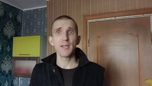 Хотел сходить на Моготекс,на тренировку,но всё пошло не по плану.#могилевonline #belarus #канал смотреть онлайн