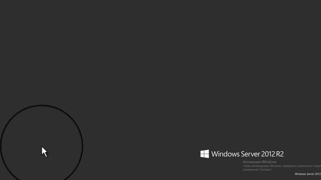 Установка обновленной версии советника Dragon Trade смотреть онлайн