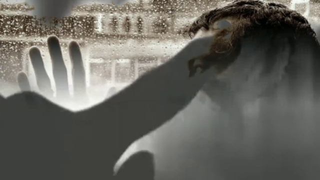 VESNA305 Я тебя нашёл смотреть онлайн