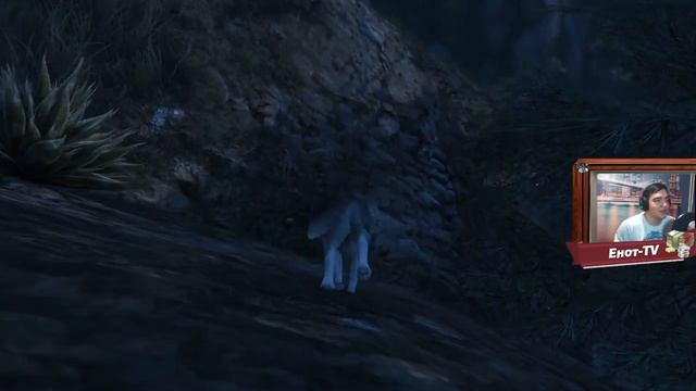 GTA 5 PS4 ЛОФОФОРЫ - ЛАЙКА (+Карта)(4/27) смотреть онлайн