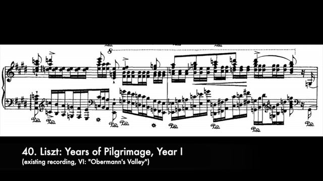 A Decade of Music Performance: How I got to where I am today смотреть онлайн