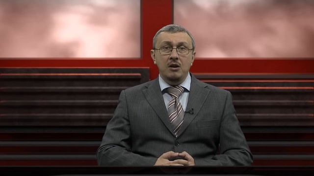 КОД Безопасности от 25 03 2017 смотреть онлайн