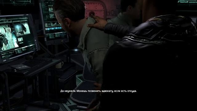 [4K] Tom Clancy’s Splinter Cell: Blacklist прохождение на русском ? Сплинтер Селл Черный список смотреть онлайн