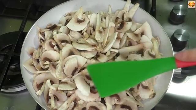 Кулинарные Картины