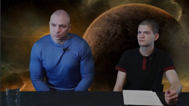 ❇️ Назначение украшений у Расичей (Сергей Тармашев)