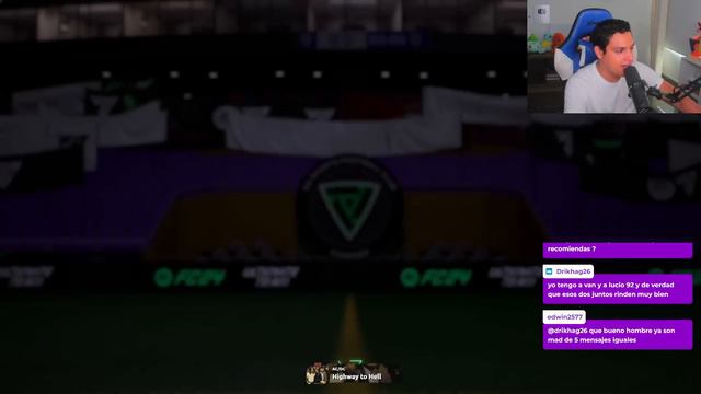 ¿VALE LA PENA EL ÍCONO 88+, LA MEJORA 82+ x20 & EL PLAYER PICK 85+? смотреть онлайн