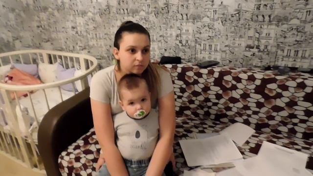 Малыш серьёзно болен в 5 лет! Судьба человека /Слово пацана / Вася на сене смотреть онлайн