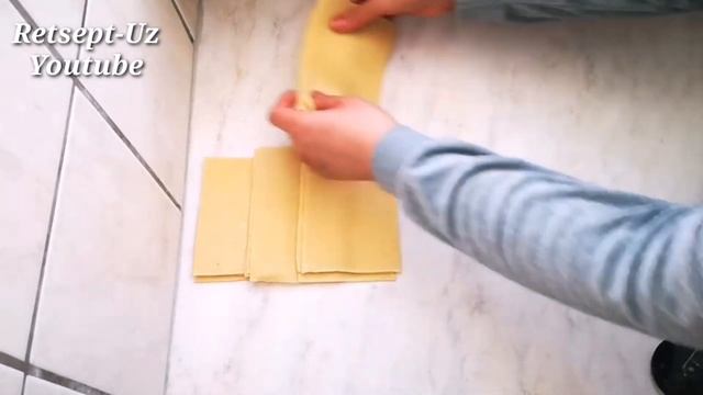 Современные Инструментальные Мелодии