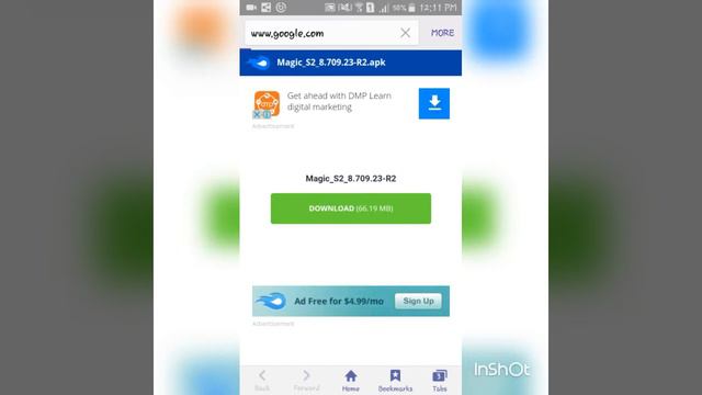 Clash of Clans Hacked Private Server (Working) !!! смотреть онлайн