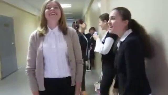 Дикие танцы смотреть онлайн