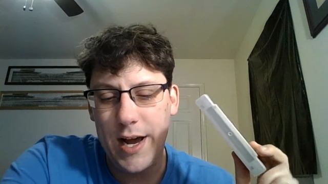 the ignition factor snes game review смотреть онлайн