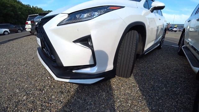 Полный привод и Новые авто в Трэйд-ин смотреть онлайн