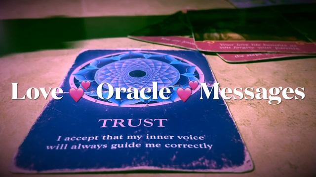 ⭐️VIRGO ♍️ THE G?D ⭐️ LOVE ? ORACLE ? MESSAGES ? TIMELESS READING | TUNNE IN ? смотреть онлайн
