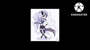 Реакция 13 карт на прошлую жизнь вару